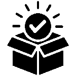Popular Products
